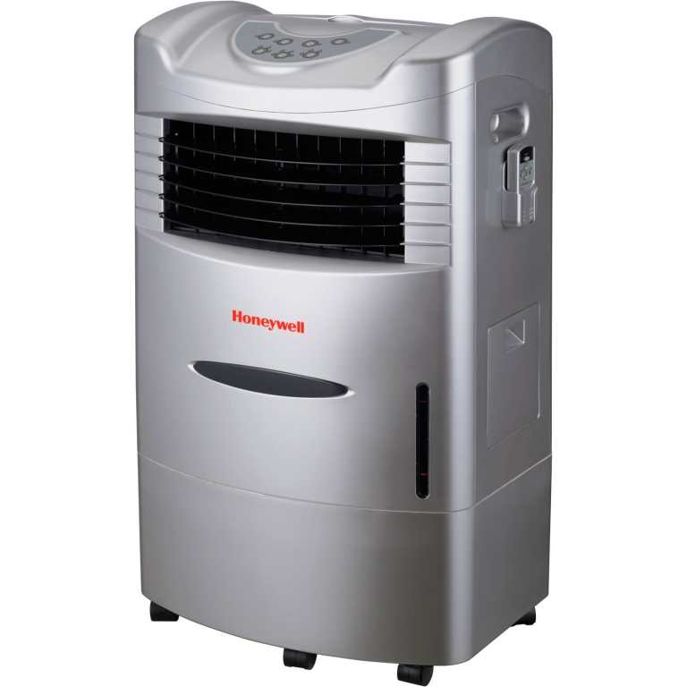 Honeywell Tundry Dehumidification Systems Eliminate Moisture in Your Home City Heating and