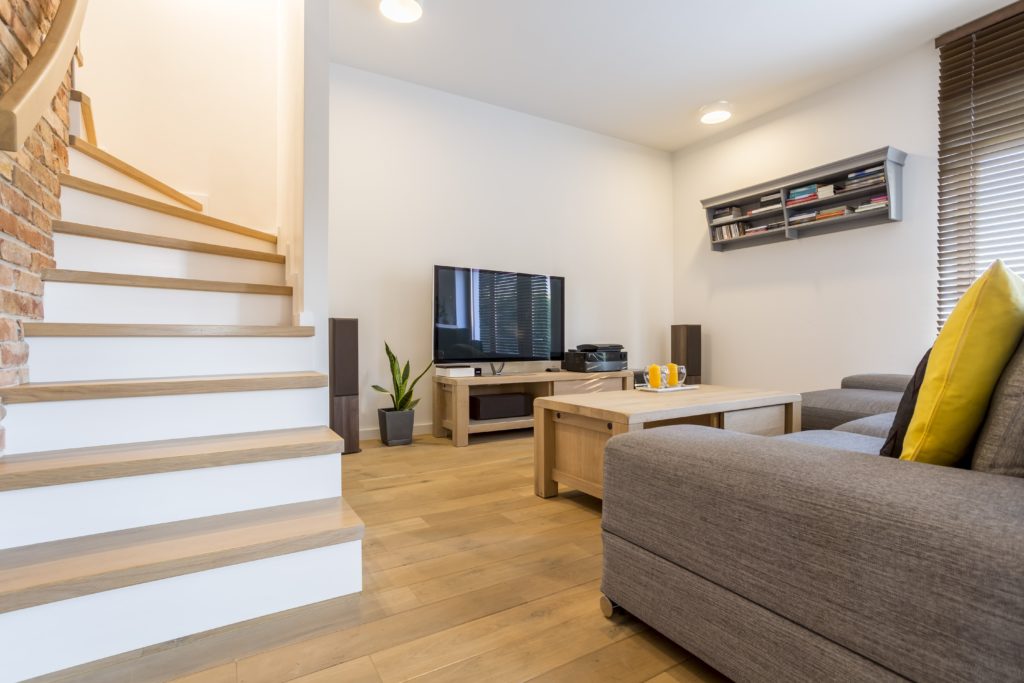 Best Cooling And Heating Considerations For A Finished Basement City Air Conditioning - Most Efficient Way To Heat A Finished Basement Best Cooling And Heating Considerations For A Finished Basement City Air Conditioning - Most Efficient Way To Heat A Finished Basement
