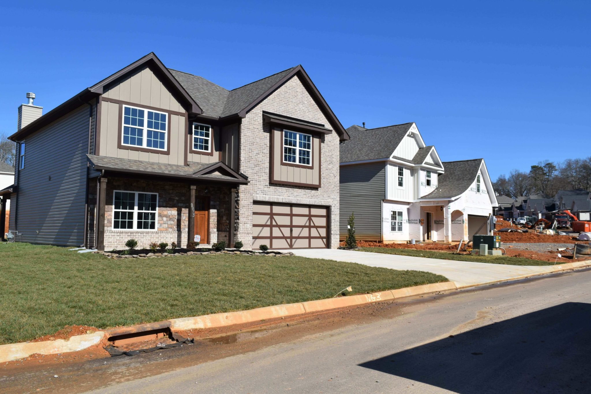 City Heating and Air Conditioning Knoxville, TN, HVAC Service Technician