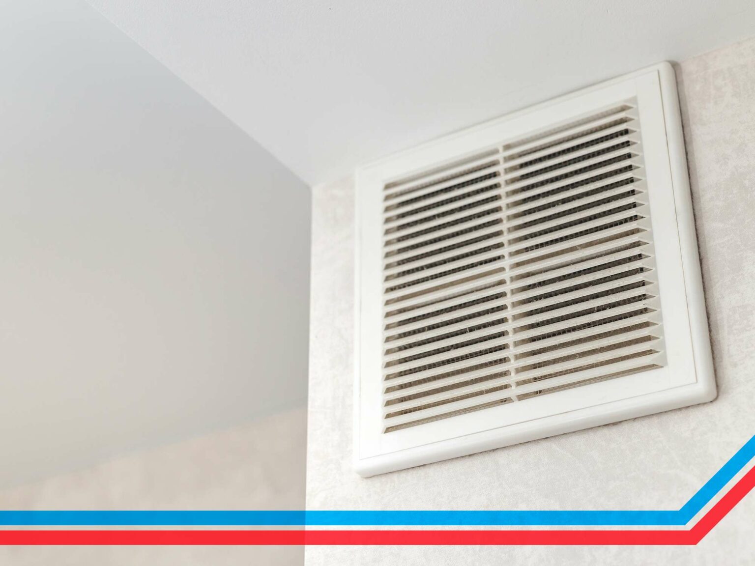 4 Weird Smells You Might Notice When You First Turn on Your Heat City