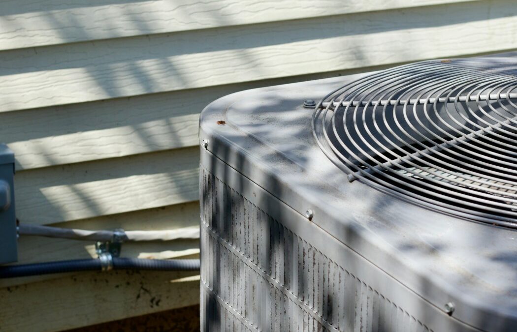 What the New HFC Regulations Mean for Your HVAC System