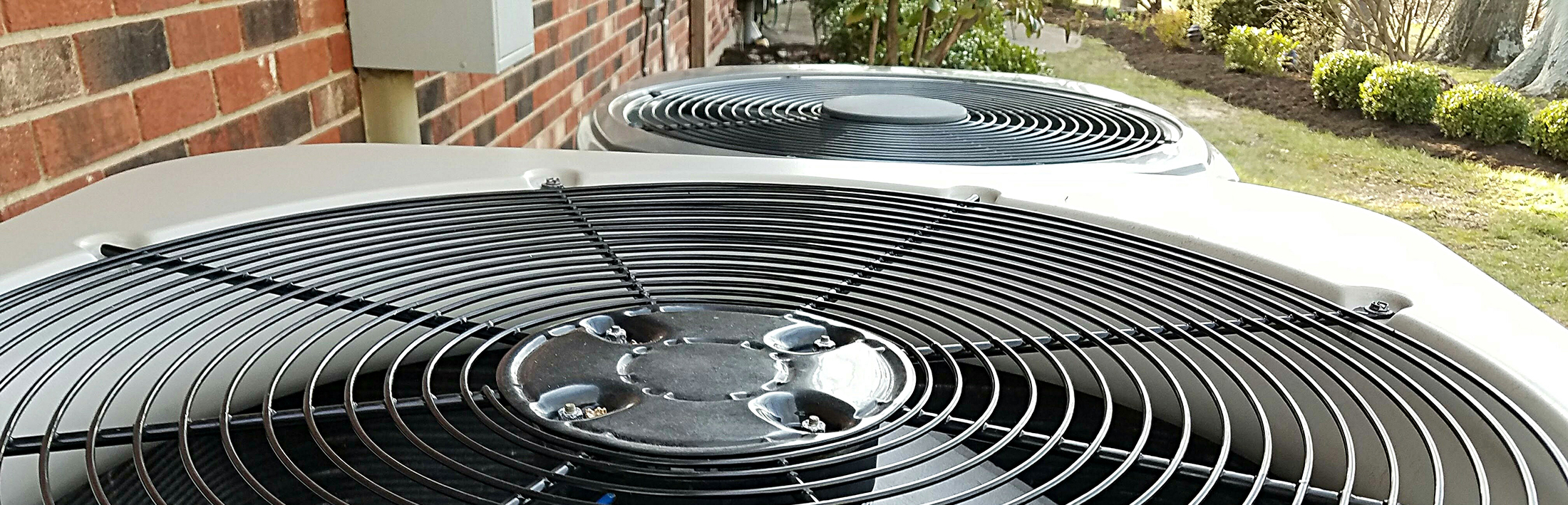 HVAC Filters