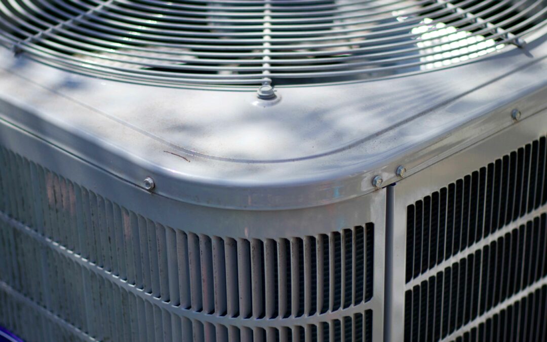 Choosing the Right HVAC System for your Home