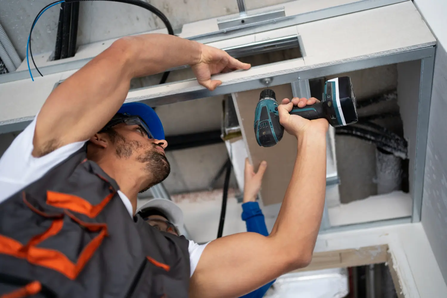 2149366670 HVAC